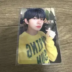 ヒスン　トレカ　シーグリ