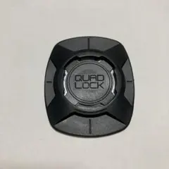 汎用ユニバーサルアダプター V2 3M製強力両面テープ式 クアッドロックのサムネイル