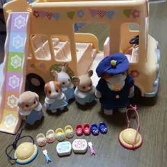 Item thumbnail for item d85a49de-1e20-4453-ac40-642cb210cefd