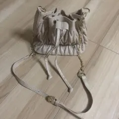 Item thumbnail for item f5dd1991-e768-445f-a99e-59031df81899