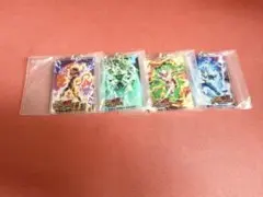 オホホマックイーン様 リクエスト 2点 まとめ商品