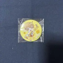 るぅと】すとぷり 缶バッジくじ(2024 Spring ver.!!) - メルカリ