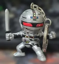 2025年最新】宇宙刑事ギャバンの人気アイテム - メルカリ