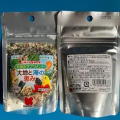 Item thumbnail for item 749c6d7f-720f-48ba-ae75-783fbea1f54e