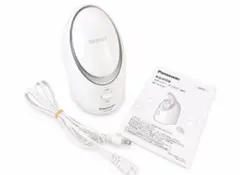 Panasonic EH-SA3B フェイススチーマー ナノケアのサムネイル