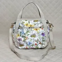 TaoTao様美品Susannah Hunter 2wayバッグ TaoTao様美品Susannah Hunter 2wayバッグ - メルカリ