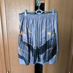 格闘技 ボクシング