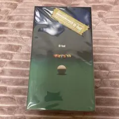 10-feat 10-FEET完全生産限定盤　美品