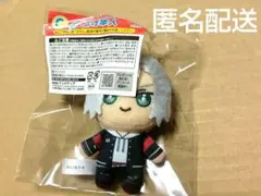 2025年最新】獄寺隼人 ぬいぐるみの人気アイテム - メルカリ