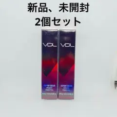 VDL エクスパート　カラー　プライマー　フォー　アイズシマー　2個セット　新品のサムネイル