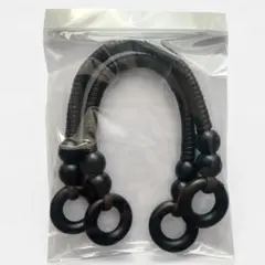 じろにゃん様 リクエスト 2点 まとめ商品