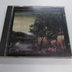 (CD)Fleetwood Mac Tango In The Night CD
