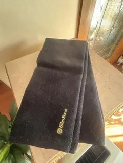 Item thumbnail for item c31ea480-0b26-4420-98dc-c5c49cce7747