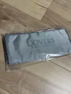 Item thumbnail for item 2818b79f-d4d5-4efd-a1fb-41f329a7ea9d