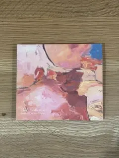 2026年最新】NUJABESの人気アイテム - メルカリ