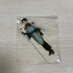 KING OF PRISM WEBくじ ラストWIN賞 高梁ミナト