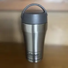 Coleman マグメイト　タンブラー　ステンレスボトル 水筒のサムネイル