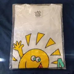 小島健 アイドル