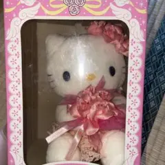 Hellokitty セレブ　宝石シリーズ　2005 限定 Hellokitty セレブ 宝石シリーズ 2005 限定 - メルカリ