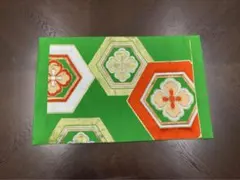 Item thumbnail for item 0f2811d0-970e-48ed-b113-df53f0d4b322