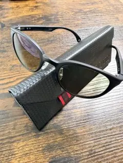 2026年最新】ゼクー サングラスの人気アイテム - メルカリ