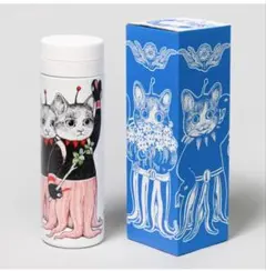 2025年最新】ボリス雑貨店 サーモボトルの人気アイテム - メルカリ