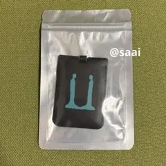 Babymonster 台湾 ポップアップ 台北 限定 トレカホルダー 希少 - メルカリ