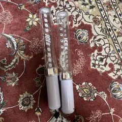 2026年最新】icex ペンライトの人気アイテム - メルカリ