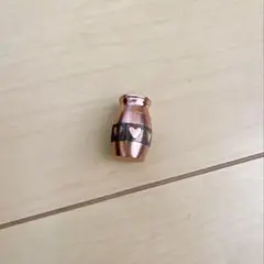 Item thumbnail for item dc81eba0-6622-4dc8-9686-7dba72fe4789