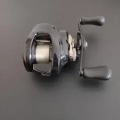 SHIMANO ANTARES DCMD MONSTER DRIVE 左ハンドル - メルカリ