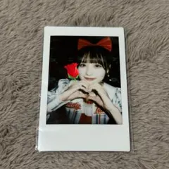 2025年最新】立花琴未 チェキの人気アイテム - メルカリ