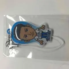 山下 健二郎 クリーナー