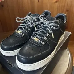 Nike Air Force 1 Low Premium 9.5