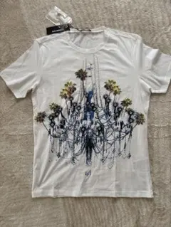 新品　sisley XS Tシャツ 定価5463円のサムネイル