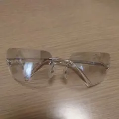 Item thumbnail for item 2205cddf-d13f-4703-bfdd-48d387eec51b