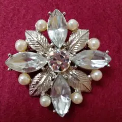 Item thumbnail for item 97d19b13-711f-41af-9db3-b46bb910db72