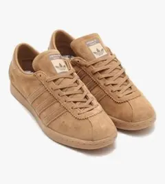 adidas TOBACCO タバコ　新品