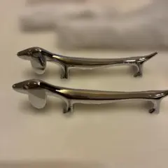 Item thumbnail for item 6bff3a24-80b8-424d-aa43-bfcfc549bd2a