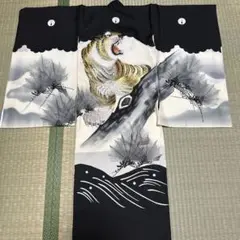 長襦袢 お宮参り用品