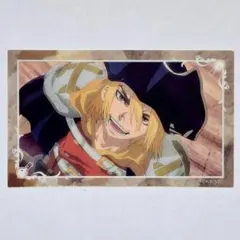 はむぽこ様 リクエスト 2点 まとめ商品