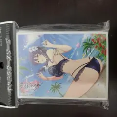 R@N_GWセール中、交渉可様 リクエスト 2点 まとめ商品