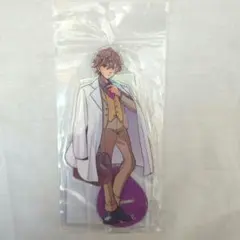 【匿名配送】ワイテルズ アクリルスタンド スマイル