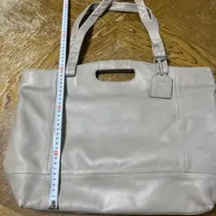 Item thumbnail for item 2ac4ca15-21c4-4a21-9183-99c699ae63e8