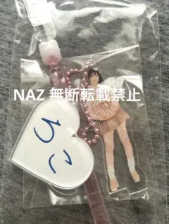 2026年最新】筒井澪心 アクリルの人気アイテム - メルカリ