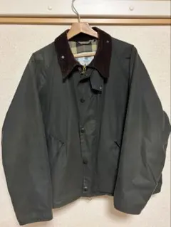 Rare AIGLE GORE-TEX Barbour type jacket - メルカリ