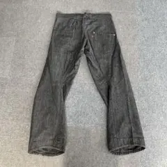 Levi's エンジニアードジーンズ LOOSE W30