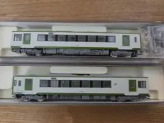 王*郎様 TOMIX 115系　3両増結 王*郎様 TOMIX 115系 3両増結 - メルカリ