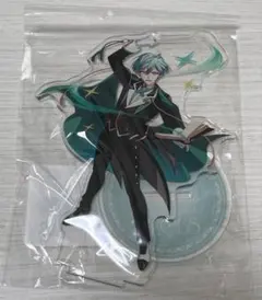 2026年最新】亥清悠の人気アイテム - メルカリ