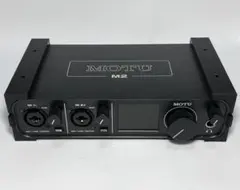 Item thumbnail for item 65cbcd01-3807-452f-9dec-a391064f9bc3