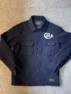 neighborhoodカバーオール 楽天市場】NEIGHBORHOOD カバーオールの通販